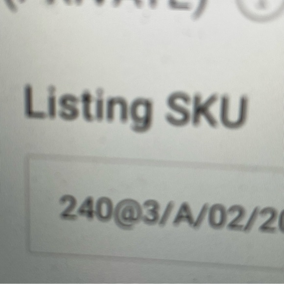 Eddie Bauer First Ascent Fleece Jacket‎ Men's XS Cloud Layer  KIWI Outdoor Comfy - Picture 16 of 16